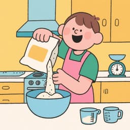 A ojo de buen cubero