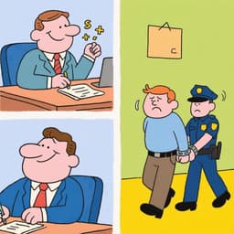 A cada chancho le llega su San Martín