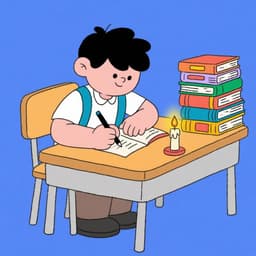 A Dios rogando y con el mazo dando