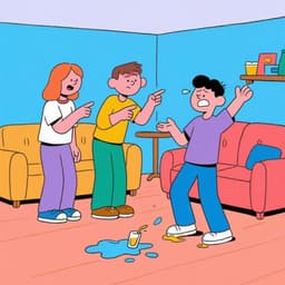 CrΓa fama y ponte a dormir