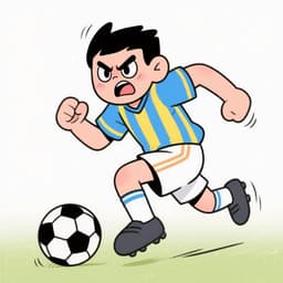 Con el cuchillo entre los dientes