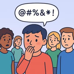 Escaparse la tortuga