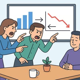 En boca cerrada no entran moscas