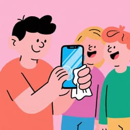 Jarrito nuevo, ¿dónde te pondré?