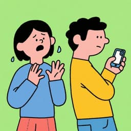 Me vale un reverendo cacahuate