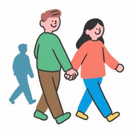 Hacer de chivo los tamales