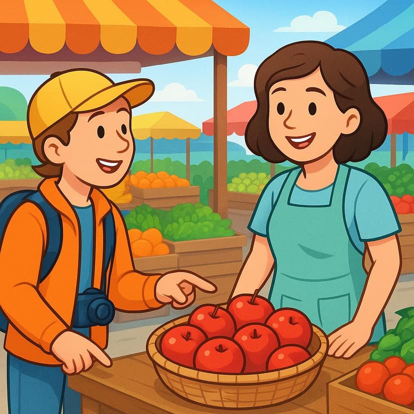 これはいくらですか?