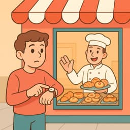 What time do you open?