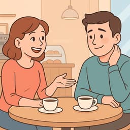 You are very handsome