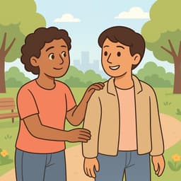 Can you do me a favor?