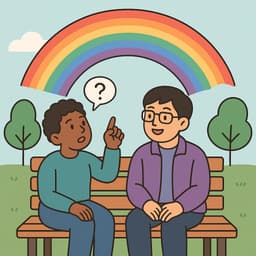 What is your favorite color?