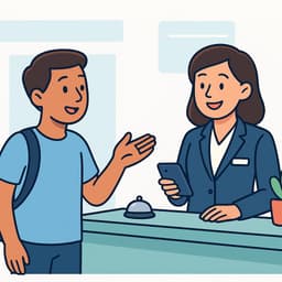 Can you call me a taxi?