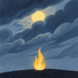 Quote by Gustavo Adolfo Bécquer