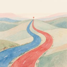 Quote by Pablo Neruda