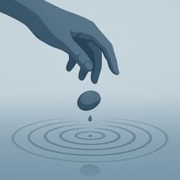 Quote by Traditional Proverb