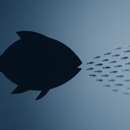 Quote by Traditional Proverb