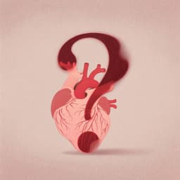 Quote by Anonymous (often attributed to Octavio Paz)