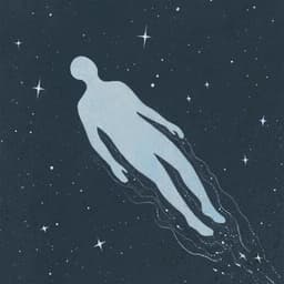 Quote by Octavio Paz