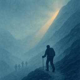 Quote by Disputed/Proverbial