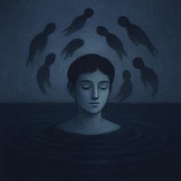 Quote by Frida Kahlo