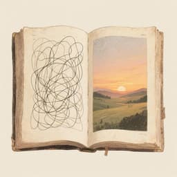 Quote by Charlie Chaplin