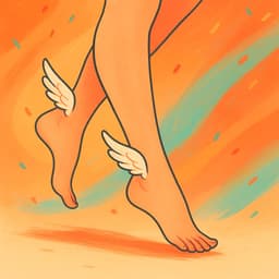 Quote by Anonymous / Poetic Expression