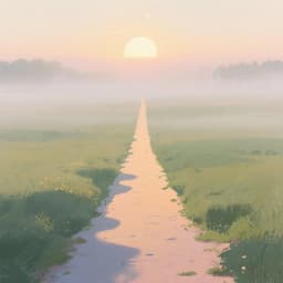 Quote by Antonio Machado