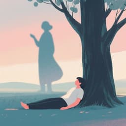 Quote by Traditional Spanish Proverb