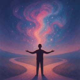 Quote by Popular Saying