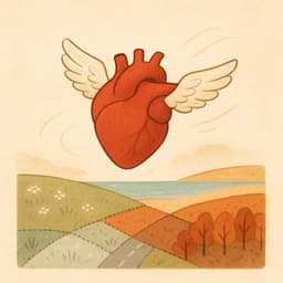 Quote by Popularized by Gipsy Kings / Traditional Proverb