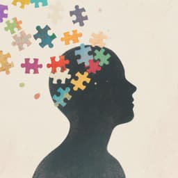 Quote by Various (Disputed Origin)