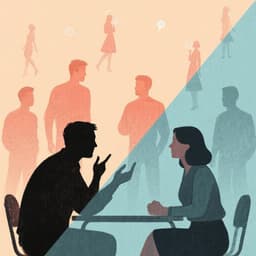 Quote by Antonio Machado