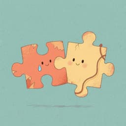 Quote by Anonymous (Traditional Proverb)