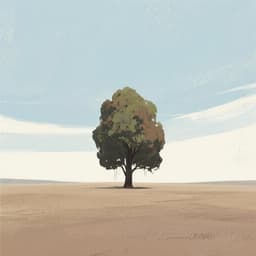 Quote by Pío Baroja