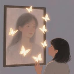 Quote by Isabel Allende