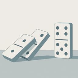 Quote by Anonymous (Traditional Proverb)