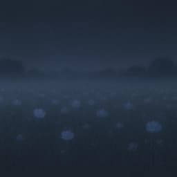 Quote by Luis Cernuda