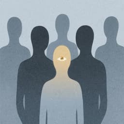 Quote by Anonymous (Proverb)