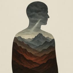 Quote by Víctor Jara