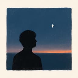 Quote by Traditional Spanish Proverb