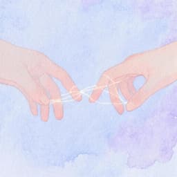 Quote by Pablo Neruda