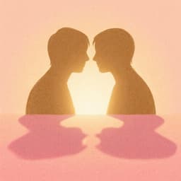 Quote by Gabriel García Márquez (Attributed)