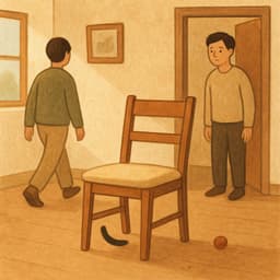 Quote by Anonymous (Traditional Spanish Proverb)