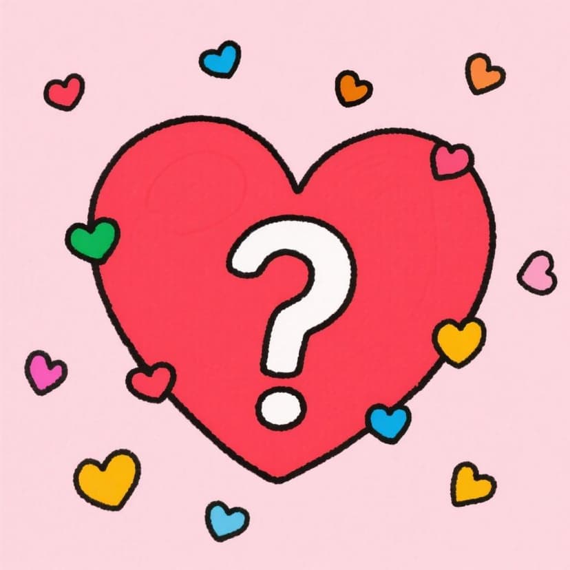 ¿Quién quiere que le quiera?