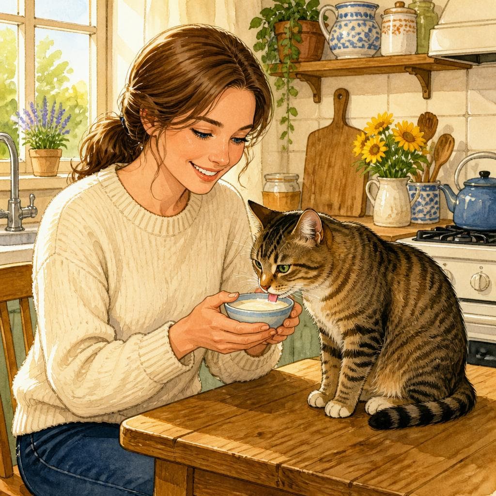 Illustration for paragraph 5