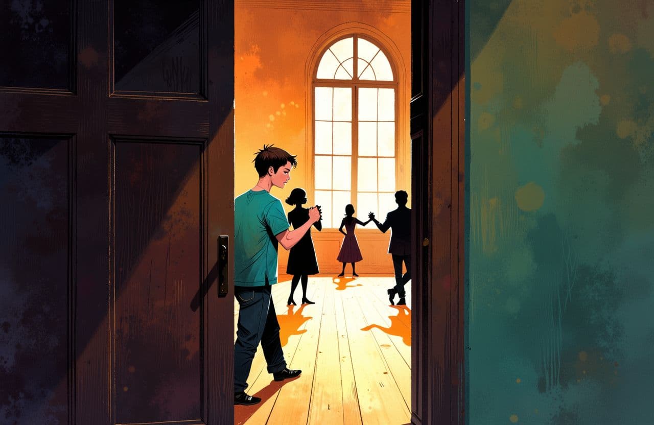 Illustration for paragraph 5