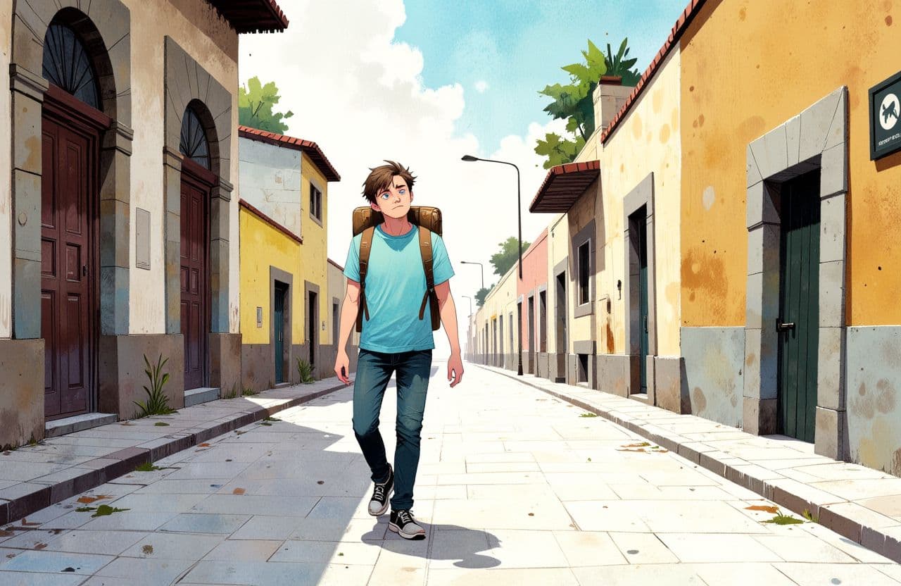 Illustration for paragraph 3