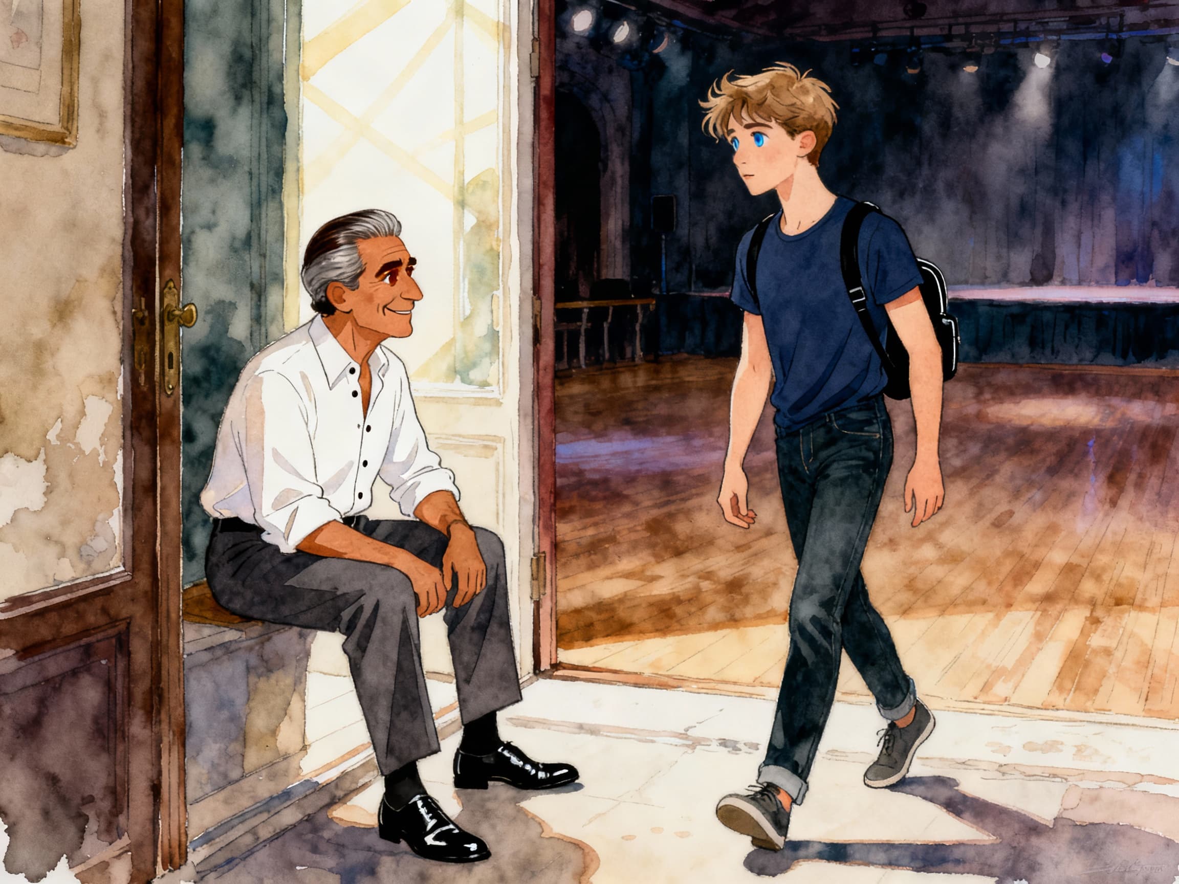 Illustration for paragraph 6