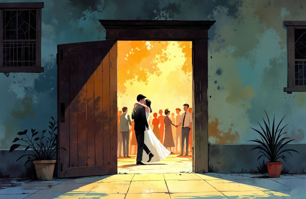 Illustration for paragraph 4