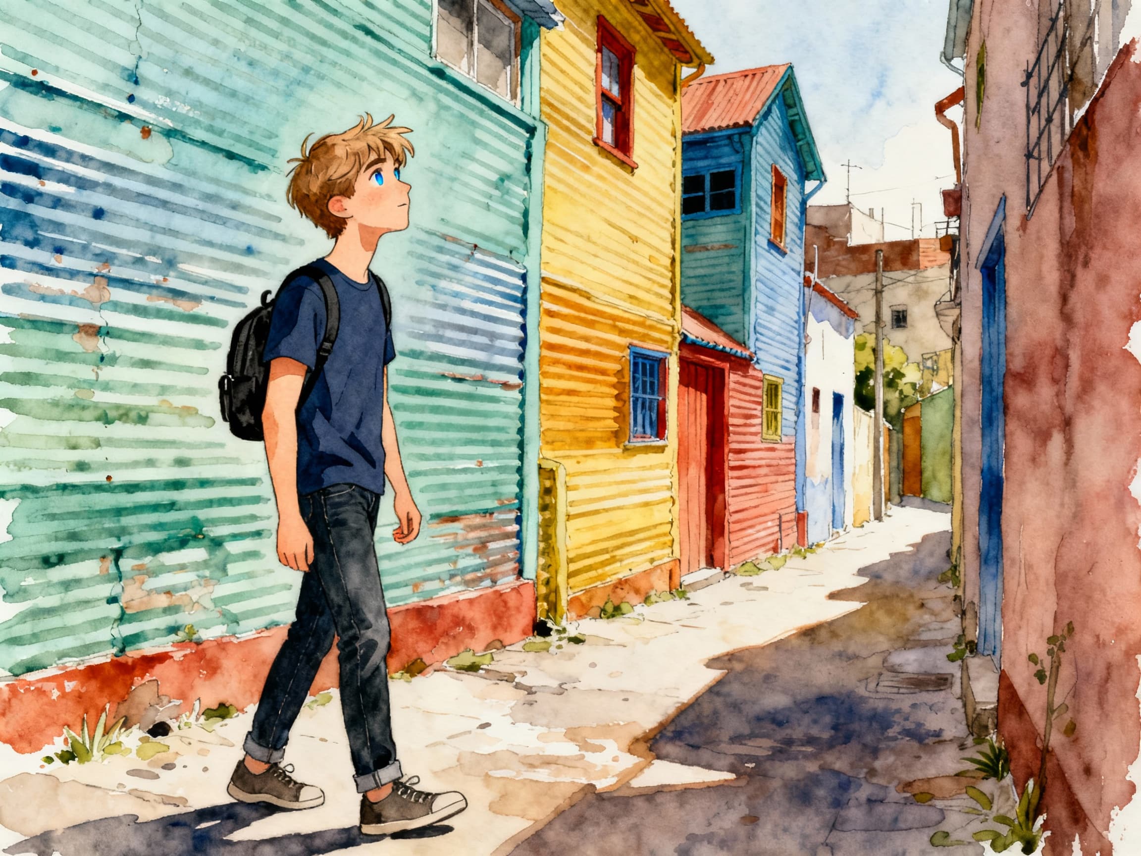 Illustration for paragraph 2